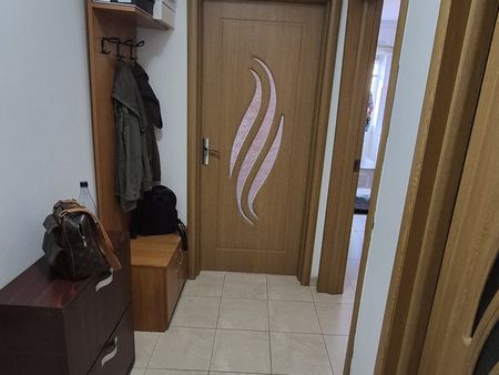 Brancoveanu, garsoniera - Photo 3