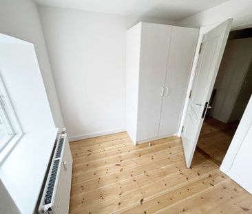 2 værelses lejlighed 71 m² - Foto 6