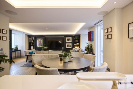 2 bedroom house to rent - Photo 4