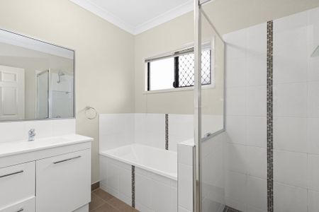 2 Covey Court, Burdell - Photo 5