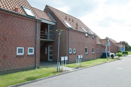 Bybakken, 6200, Aabenraa - Photo 3