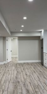 For Lease - 34 Primeau Drive, Aurora, Ontario - Photo 3