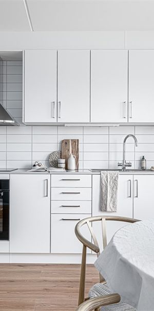 Hovgårdsvägen 10 B - Photo 1