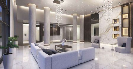 For Lease - 75 Oneida Crescent Unit# 402, Richmond Hill, Ontario - Photo 5