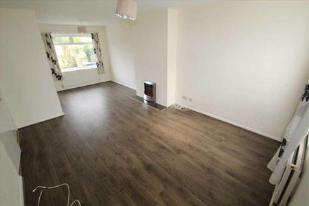 Epsom Drive, Ipswich, IP1 - Photo 5