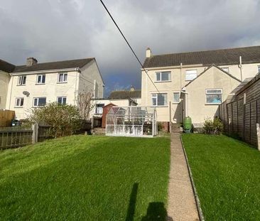 Briar Road, Bude, EX23 - Photo 3