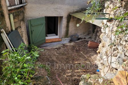 location saisonnière appartement 2 Pièce(s) - Photo 4