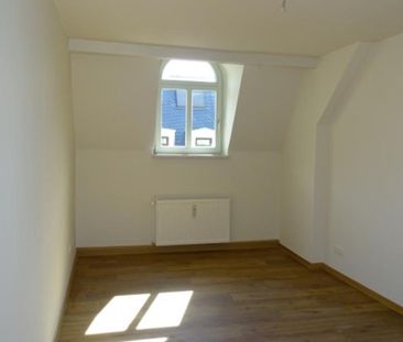 4 Zimmer, Innenstadt, kein Stress: Ihr neues Familien-Hauptquartier - Photo 4