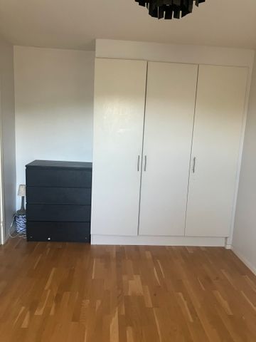 Nebulosagatan, Göteborg - Foto 3