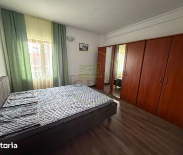 Apartament 4 camere de inchiriat – Strada De Mijloc, Centrul Istori - Photo 2
