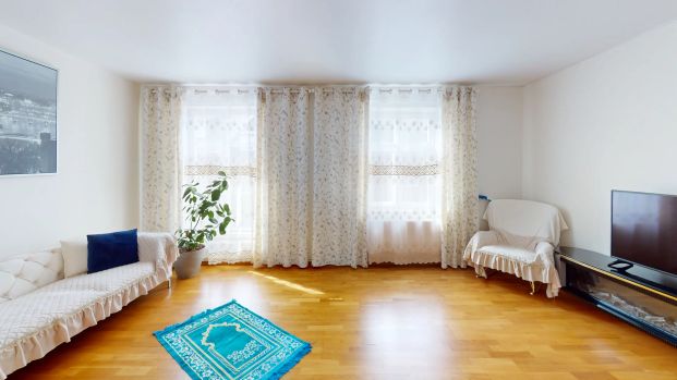 Sturegatan, Helsingborg - Photo 1