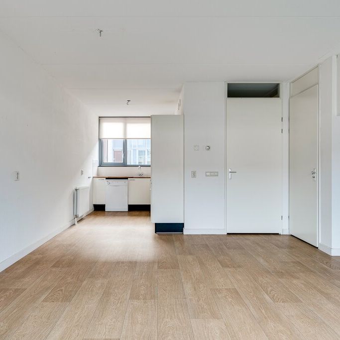 Hof van Ra 34 - foto 1