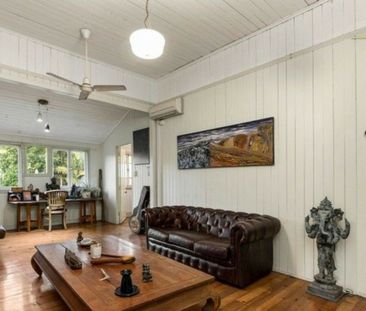 10 Rockbourne Terrace, Paddington QLD, Belconnen - Photo 3