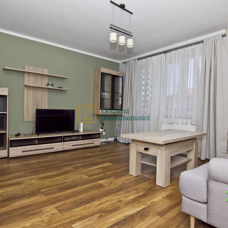 Mieszkanie 3 pokojowe , strych ,parking-ul.Lwowska - Photo 1