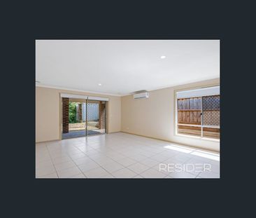 5 Gyrfalcon Way, Doreen, Vic 3754 - Photo 4