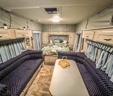 Carrum Downs - Photo 6