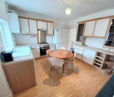 5 bedroom house to rent - Photo 6