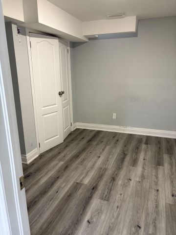 For Lease - 52 Moffatt Avenue Unit# BASEMENT, Brampton, Ontario - Photo 2