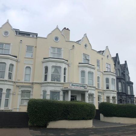 House share to rent - Photo 4