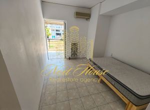 Studio/Γκαρσονιέρα για ενοικίαση - Πάτρα, - Φωτογραφία 2