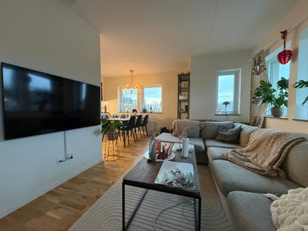 Hordavägen, Växjö - Photo 5