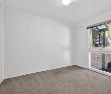 Supurb Location For A Two Bedroom Townhouse! - Photo 3