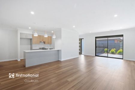 Villa 14/85 Bourke Street, Goulburn - Photo 3