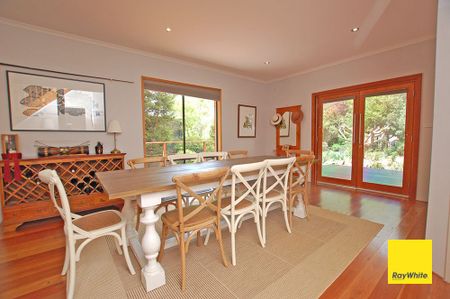 A Peaceful Retreat - Photo 4