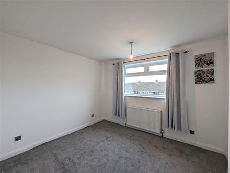 Wreyfield Drive, Scarborough - Photo 5