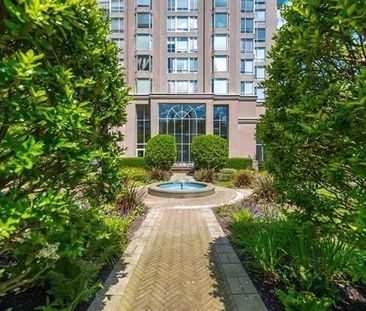 2668 Ash St, Vancouver, BC V5Z 4K3, Canada - Photo 2