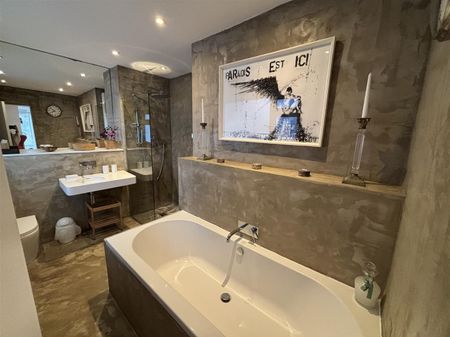 Knoll Hill, Bristol - Photo 4