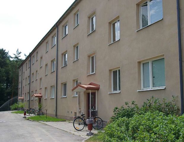 Björkhultsvägen 19 B - Photo 1