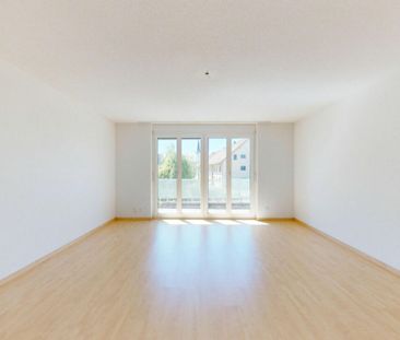 IHR NEUES ZUHAUSE MIT GARTEN IN RUHIGER WOHNLAGE - Photo 3