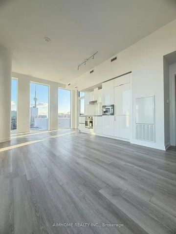 For Lease - 238 Simcoe Street Unit# 3903, Toronto, Ontario - Photo 4