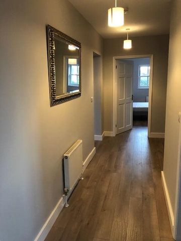 4 bed detached house to rent in Spurgeon Street - Photo 3