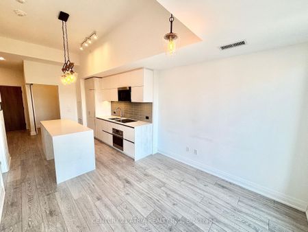 For Lease - 21 Park Street Unit# 712, Mississauga, Ontario - Photo 3