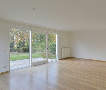Villa te huur in Wezembeek-Oppem - Foto 2