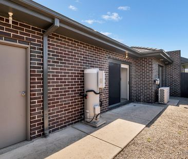 4/43 Danin Street, Pascoe Vale - Photo 6