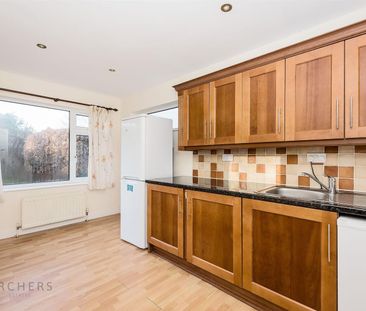 Barnfield Drive, Crosspool, Sheffield - Photo 4