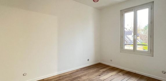 Appartement 17m² – 1 pièce – Montreuil - Photo 2