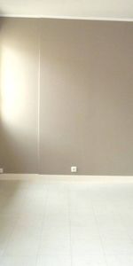 Location appartement 2 pièces 40.8 m² à Caen (14000) - Photo 4