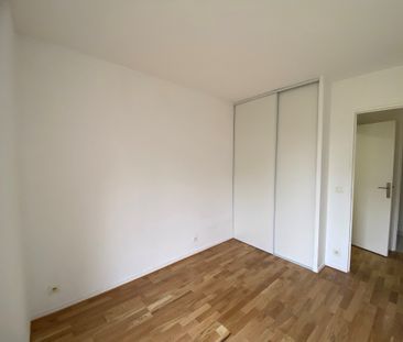 3 PIECES AVEC GRAND BALCON - Photo 3