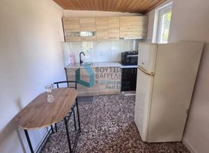 Διαμέρισμα για ενοικίαση - Πάτρα, - Photo 2