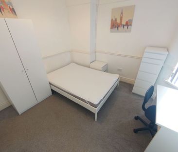 Saxony Rd, Kensington Fields. - Photo 1