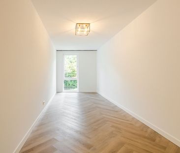 Appartement te huur: Blinkert 96 2902 BZ Capelle aan den IJssel - Photo 6