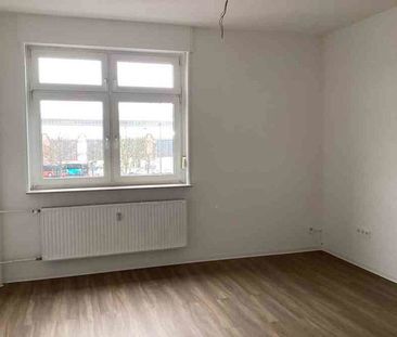 Frisch Renovierte große 2-Zimmer-Wohnung in Stadtlage - Foto 6