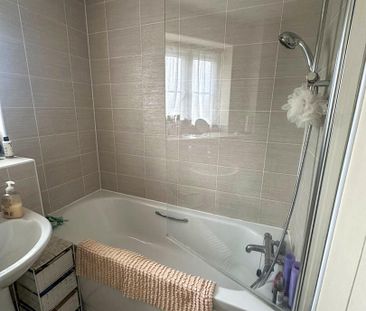 Gilbert Road, Mountsorrel, Leicester - Photo 5