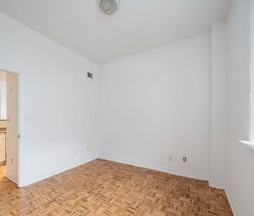 For Lease - 1407 Dupont Street Unit# 209, Toronto, Ontario - Photo 1