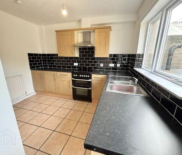 45 Millfield, Ballymena, BT43 6PB - Photo 6