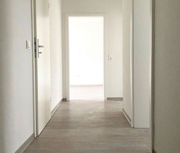 TOP renovierte 3-Zimmer Wohnung in familienfreundlicher Lage - Photo 1